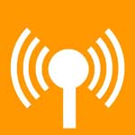 سیبیتا سیبیتا